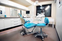 Smile Dental Spa