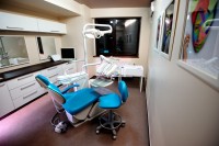 Smile Dental Spa Smile Dental Spa