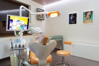 Smile Dental Spa Smile Dental Spa