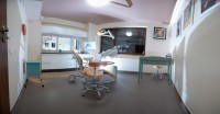 Smile Dental Spa Smile Dental Spa