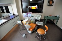 Smile Dental Spa Smile Dental Spa