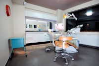 Smile Dental Spa Smile Dental Spa