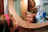 Smile Dental Spa Smile Dental Spa