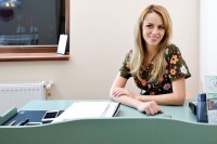 Smile Dental Spa Smile Dental Spa