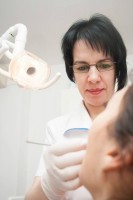 Clinica stomatologica Jollydent Clinica stomatologica Jollydent