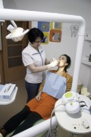 Clinica stomatologica Jollydent Clinica stomatologica Jollydent