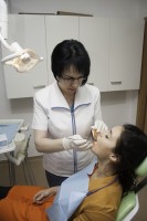 Clinica stomatologica Jollydent Clinica stomatologica Jollydent