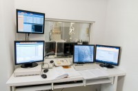 Spitalul de Boli Cardiovasculare Angiomedica Spitalul de Boli Cardiovasculare Angiomedica