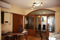 Macota-Jumuga Gabriela