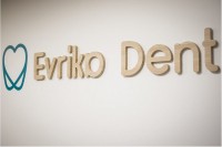 Evrika Dent