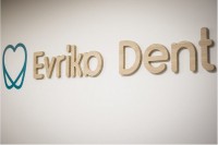 Evrika Dent Evrika Dent