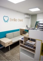 Evrika Dent Evrika Dent
