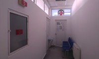 Centrul Medical Prain