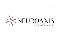 Neuroaxis