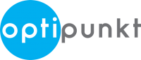 Optica Optipunkt