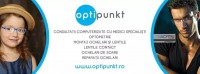 Optica Optipunkt Optica Optipunkt