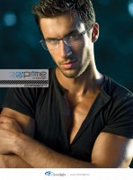 Optica Optipunkt Optica Optipunkt