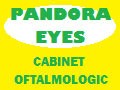 Pandora Eyes