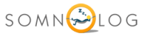 Clinica Somnolog