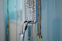Clinica Somnolog Clinica Somnolog