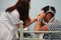 Clinica Somnolog Clinica Somnolog