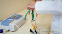 Clinica Somnolog Clinica Somnolog