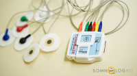 Clinica Somnolog Clinica Somnolog