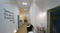 Clinica Somnolog Clinica Somnolog