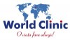 World Clinic