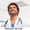 Centrul de Implant de Par