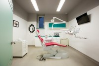 Clinica Dental Pulse