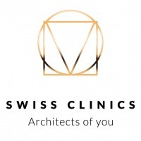 Swiss Clinic