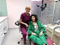 Clinica Magic Smile Clinica Magic Smile