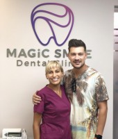 Clinica Magic Smile Clinica Magic Smile