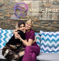 Clinica Magic Smile Clinica Magic Smile