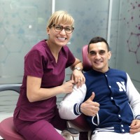 Clinica Magic Smile Clinica Magic Smile