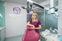 Clinica Magic Smile Clinica Magic Smile