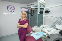 Clinica Magic Smile Clinica Magic Smile