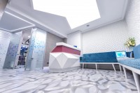 Clinica Magic Smile Clinica Magic Smile
