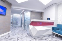 Clinica Magic Smile Clinica Magic Smile