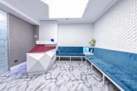 Clinica Magic Smile Clinica Magic Smile