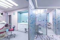 Clinica Magic Smile Clinica Magic Smile
