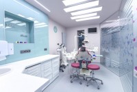 Clinica Magic Smile Clinica Magic Smile