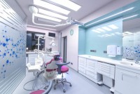 Clinica Magic Smile Clinica Magic Smile