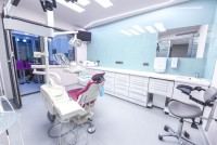Clinica Magic Smile Clinica Magic Smile