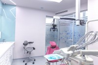 Clinica Magic Smile Clinica Magic Smile