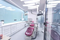 Clinica Magic Smile Clinica Magic Smile