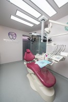 Clinica Magic Smile Clinica Magic Smile