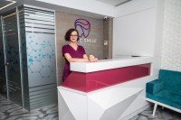 Clinica Magic Smile Clinica Magic Smile