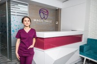 Clinica Magic Smile Clinica Magic Smile